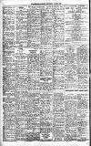 Westminster Gazette Saturday 04 July 1925 Page 4