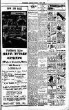 Westminster Gazette Saturday 04 July 1925 Page 5