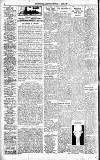 Westminster Gazette Saturday 04 July 1925 Page 6