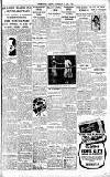 Westminster Gazette Saturday 04 July 1925 Page 7