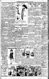 Westminster Gazette Saturday 04 July 1925 Page 8