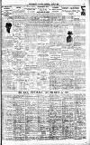 Westminster Gazette Saturday 04 July 1925 Page 11