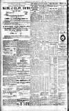 Westminster Gazette Tuesday 07 July 1925 Page 2