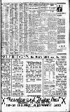 Westminster Gazette Tuesday 07 July 1925 Page 3