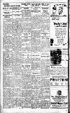 Westminster Gazette Tuesday 07 July 1925 Page 4