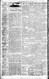 Westminster Gazette Tuesday 07 July 1925 Page 6