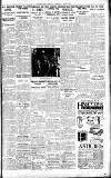Westminster Gazette Tuesday 07 July 1925 Page 7