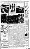 Westminster Gazette Tuesday 07 July 1925 Page 9