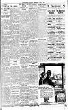 Westminster Gazette Thursday 09 July 1925 Page 5