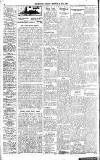 Westminster Gazette Thursday 09 July 1925 Page 6