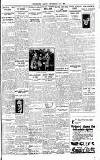 Westminster Gazette Thursday 09 July 1925 Page 7