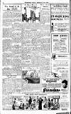 Westminster Gazette Thursday 09 July 1925 Page 8