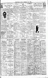 Westminster Gazette Thursday 09 July 1925 Page 11