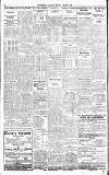 Westminster Gazette Monday 13 July 1925 Page 2