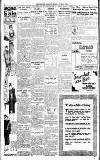 Westminster Gazette Monday 13 July 1925 Page 4