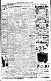 Westminster Gazette Monday 13 July 1925 Page 5