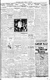 Westminster Gazette Monday 13 July 1925 Page 7