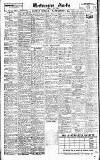 Westminster Gazette Monday 13 July 1925 Page 10