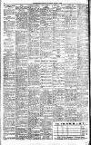 Westminster Gazette Tuesday 28 July 1925 Page 4
