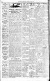 Westminster Gazette Tuesday 28 July 1925 Page 6
