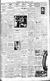 Westminster Gazette Tuesday 28 July 1925 Page 7