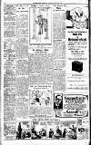 Westminster Gazette Tuesday 28 July 1925 Page 8