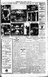 Westminster Gazette Tuesday 28 July 1925 Page 9