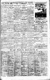 Westminster Gazette Tuesday 28 July 1925 Page 11