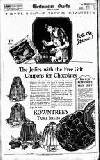 Westminster Gazette Tuesday 28 July 1925 Page 12