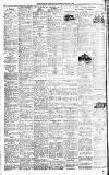 Westminster Gazette Wednesday 29 July 1925 Page 4