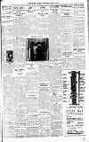 Westminster Gazette Wednesday 29 July 1925 Page 7