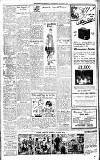 Westminster Gazette Wednesday 29 July 1925 Page 8