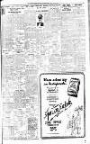 Westminster Gazette Wednesday 29 July 1925 Page 11