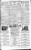 Westminster Gazette Saturday 01 August 1925 Page 3