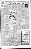Westminster Gazette Saturday 01 August 1925 Page 5