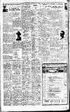 Westminster Gazette Saturday 01 August 1925 Page 8