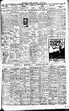 Westminster Gazette Saturday 01 August 1925 Page 9