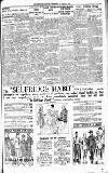 Westminster Gazette Thursday 06 August 1925 Page 3
