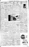 Westminster Gazette Thursday 06 August 1925 Page 5