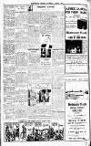 Westminster Gazette Thursday 06 August 1925 Page 6