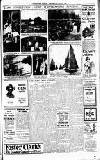 Westminster Gazette Thursday 06 August 1925 Page 7