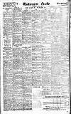 Westminster Gazette Thursday 06 August 1925 Page 10