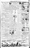 Westminster Gazette Saturday 08 August 1925 Page 6
