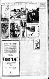 Westminster Gazette Saturday 08 August 1925 Page 7