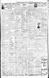 Westminster Gazette Saturday 08 August 1925 Page 8