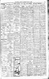 Westminster Gazette Saturday 08 August 1925 Page 9