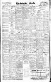 Westminster Gazette Saturday 08 August 1925 Page 10