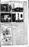 Westminster Gazette Tuesday 11 August 1925 Page 7