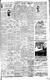 Westminster Gazette Tuesday 11 August 1925 Page 9
