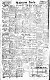 Westminster Gazette Tuesday 11 August 1925 Page 10